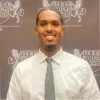 Orlando Cedeno