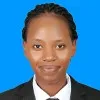 Purity Njeri