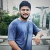Satya Kushwaha
