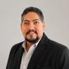 Osvaldo Alvarez