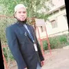 Mehmood Shaikh