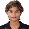 Chonika Raman