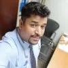 Abdul sadiq Khuddus