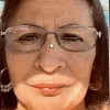 Maria Barron