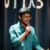 Devatha Raghavendra