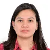 Mariel Castillo