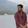 Mahesh Viswam