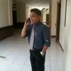 sofyan hadi