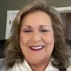Anne Balfour