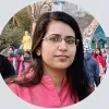 Sheetal Choudhary