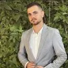 Marwan Elwan