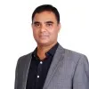 Abhijith