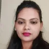 Madhuri Nand