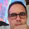 Nicolas Alejandro Rivero Pina