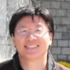 John Park