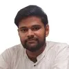 Abhishek Bansal