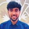 Vihaan Vijay