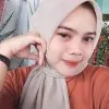 Ummi Musallamah SM