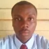 James Adetayo