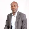 Babatunde Adepoju