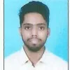 A HRISHIKESH SASTRY