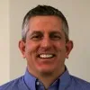 Jeffrey Zunt