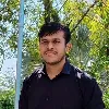 Palas Jadav
