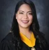 Joana May Cruz