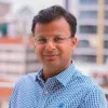Ankur Agarwal