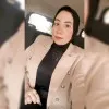 Esraa kenawy