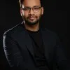 Ashfaq Muhmmed