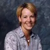 Susan Doney