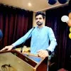 Engr Kifayat Ullah