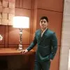 Vishwas Kaushik