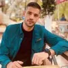 Özkan Başer