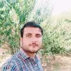 HAMZA USMAN