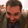 Carlos Malfitani