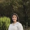 Ayesha