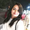 Shrutika Joshi