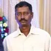 Prasanna ram