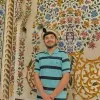 Muhammad Shahzeb