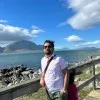Sachin Bauva