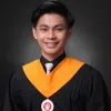 Collin Paraguison