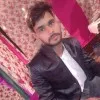 Balram Sharma