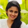 Anupriya Dayanand