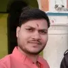 Rajat Giri
