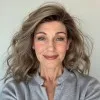Kate Ryer
