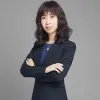 Wang Jierong Ellen