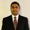 Vijayakumar