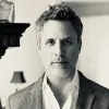 Kris Haber